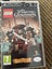 PSP 3000 and games Carousel 6