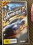 PSP 3000 and games Carousel 7