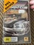 PSP 3000 and games Carousel 8