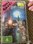 PSP 3000 and games Carousel 9