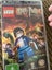 PSP 3000 and games Carousel 10