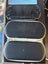 PSP 3000 and games Carousel 11