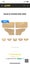 Loading Image 1 of 1