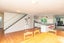 gallery view thumbnail