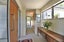 gallery view thumbnail