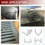 gallery view thumbnail