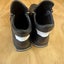 Helium Grande Black Leather Boots Size 37 Carousel 3