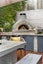 gallery view thumbnail