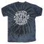 The Rolling Stones 70s Logo T Shirt Carousel 1