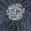 The Rolling Stones 70s Logo T Shirt Carousel 2