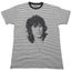 The Rolling Stones Keith T Shirt Carousel 1