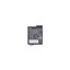 Loading Image 1 of 1