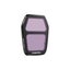 Loading Image 1 of 1