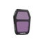 Loading Image 1 of 1