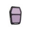 Loading Image 1 of 1