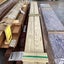 Loading Image 2 of 3