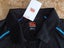 SILVER FERNS NETBALL OFFICIAL TOP- ( Size-16 ) Carousel 4