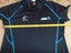 SILVER FERNS NETBALL OFFICIAL TOP- ( Size-16 ) Carousel 5