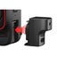 Loading Image 3 of 3