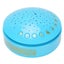 portable white noise sound machine white noise sleep aid White Noise Sound Sleep Carousel 1
