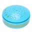 portable white noise sound machine white noise sleep aid White Noise Sound Sleep Carousel 2