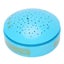 portable white noise sound machine white noise sleep aid White Noise Sound Sleep Carousel 3