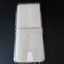 $1 RES Motorola RAZR 50 case Carousel 1