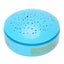 portable white noise sound machine white noise sleep aid White Noise Sound Sleep Carousel 4