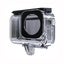 Loading Image 1 of 4