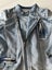 Decjuba Kids Denim Jacket - fits size 7-9y Carousel 3