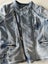 Decjuba Kids Denim Jacket - fits size 7-9y Carousel 4