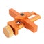 cabinet door installation positioner cabinet door positioning tool aluminum Carousel 1