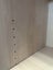 Office Max Credenza | Stationery Cabinet Carousel 5