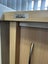 Office Max Credenza | Stationery Cabinet Carousel 2