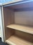 Office Max Credenza | Stationery Cabinet Carousel 6