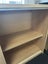 Office Max Credenza | Stationery Cabinet Carousel 7
