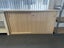 Office Max Credenza | Stationery Cabinet Carousel 1
