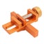 cabinet door installation positioner cabinet door positioning tool aluminum Carousel 6
