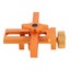 cabinet door installation positioner cabinet door positioning tool aluminum Carousel 7