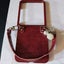 $1 RES Motorola RAZR 50 Case Carousel 1