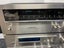 Vintage Pioneer Blue Line System Carousel 4