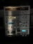 Vintage Pioneer Blue Line System Carousel 6