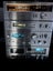 Vintage Pioneer Blue Line System Carousel 7