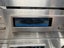 Vintage Pioneer Blue Line System Carousel 5
