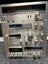 Vintage Pioneer Blue Line System Carousel 3