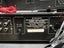 Vintage Pioneer Blue Line System Carousel 9