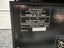 Vintage Pioneer Blue Line System Carousel 12