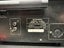 Vintage Pioneer Blue Line System Carousel 10