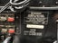 Vintage Pioneer Blue Line System Carousel 11
