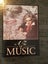 A-Z of music Carousel 3